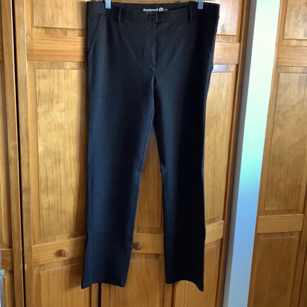 Betabrand Pants